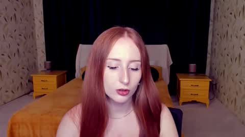 twilightserenade online show from November 2025 08:07:01 PM