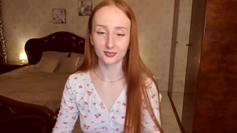 twilightserenade online show from January 2026 11:14:02 AM