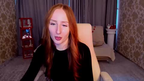 twilightserenade online show from February 2026 07:51:01 AM