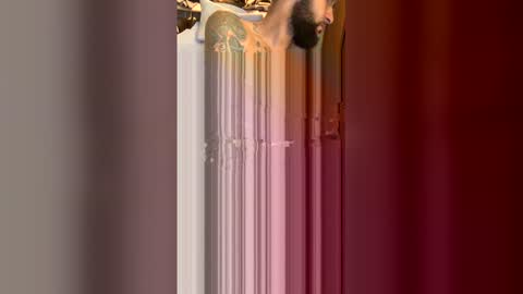 twinflamecaps online show from April 2026 02:53:01 PM