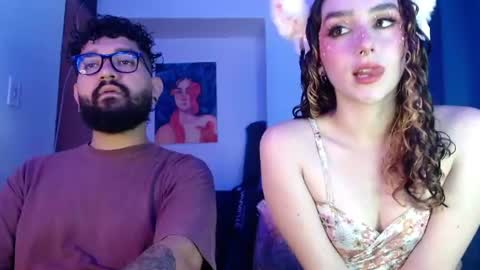 Snapshot of twinflamesxx chatting on June 2026 09:50:01 PM TwinFlamesXX online show from June 2026 09:50:01 PM