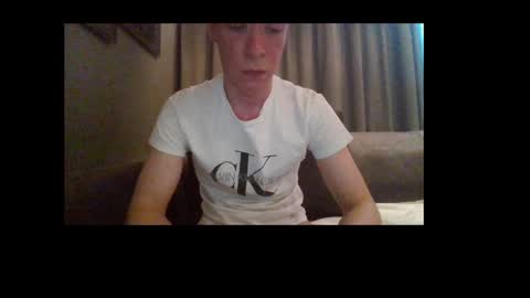 Twink22cm online show from January 2025 03:11:01 PM