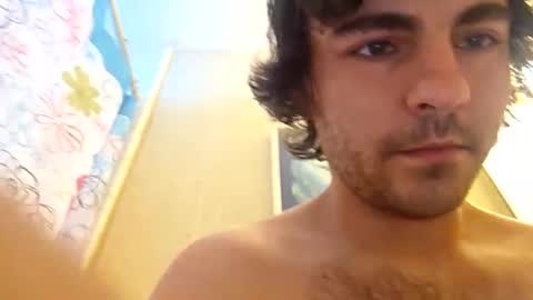 Snapshot of twink45722 chatting on June 2026 06:54:02 PM Thicc2Go4U online show from June 2026 06:54:02 PM