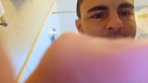 Snapshot of twink45722 chatting on June 2026 11:15:02 PM Thicc2Go4U online show from June 2026 11:15:02 PM
