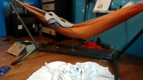 Snapshot of twink4use2 chatting on February 2026 09:08:01 PM Twink4use online show from February 2026 09:08:01 PM