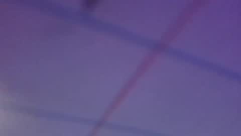 Snapshot of twink4use2 chatting on March 2026 06:15:01 AM Twink4use online show from March 2026 06:15:01 AM