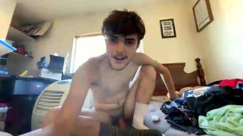 twink_athlete online show from July 2026 02:16:02 AM