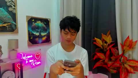 Snapshot of twink_blaze chatting on February 2026 01:59:02 AM BLAZE online show from February 2026 01:59:02 AM