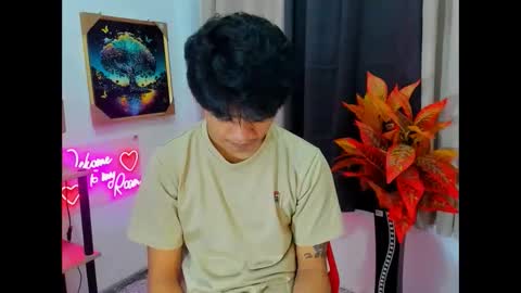 Snapshot of twink_blaze chatting on February 2026 07:08:02 AM BLAZE online show from February 2026 07:08:02 AM