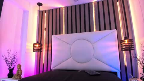 samu online show from October 2025 12:17:02 PM