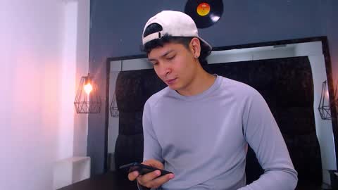 samu online show from February 2026 04:06:01 AM