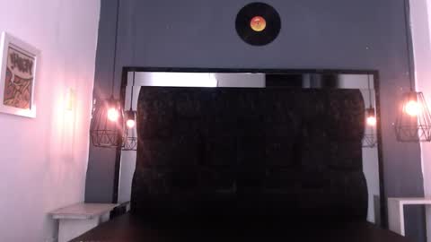 samu online show from March 2026 03:56:01 AM