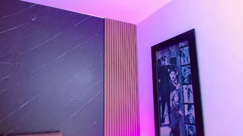 Snapshot of twink_bunny chatting on May 2026 05:01:02 AM samu online show from May 2026 05:01:02 AM