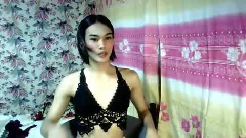 twink_clint online show from September 2025 08:47:01 AM