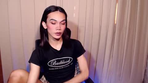 twink_clint online show from March 2026 12:23:02 AM