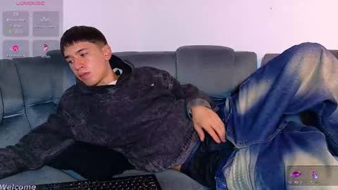 Mr Daren online show from March 2026 06:13:02 PM