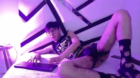 Snapshot of twink_joss chatting on October 2025 08:07:01 PM twink_joss online show from October 2025 08:07:01 PM
