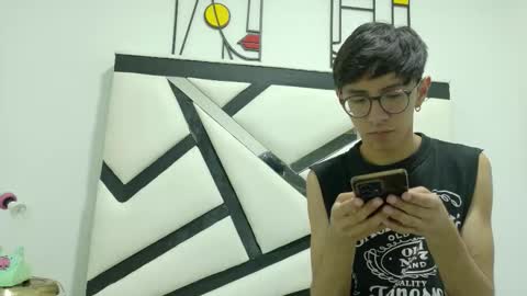 Snapshot of twink_joss chatting on October 2025 07:02:01 PM twink_joss online show from October 2025 07:02:01 PM