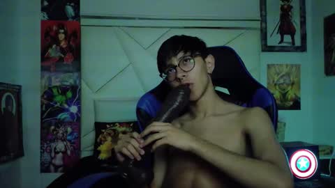 Snapshot of twink_joss chatting on October 2025 08:18:02 PM twink_joss online show from October 2025 08:18:02 PM
