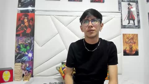 Snapshot of twink_joss chatting on October 2025 08:10:01 PM twink_joss online show from October 2025 08:10:01 PM