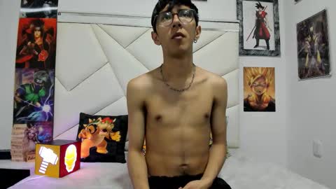 Snapshot of twink_joss chatting on October 2025 07:47:01 PM twink_joss online show from October 2025 07:47:01 PM