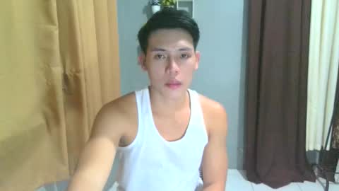 Twink sj online show from June 2026 01:02:02 PM