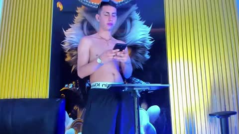 Snapshot of twink_scott19 chatting on September 2025 11:31:02 PM twink_scott19 online show from September 2025 11:31:02 PM