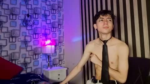Snapshot of twink_sebas7 chatting on June 2026 12:08:02 PM Sebastin online show from June 2026 12:08:02 PM