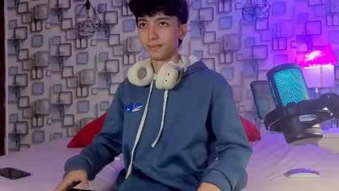 Snapshot of twink_sebas7 chatting on June 2026 12:28:02 PM Sebastin online show from June 2026 12:28:02 PM