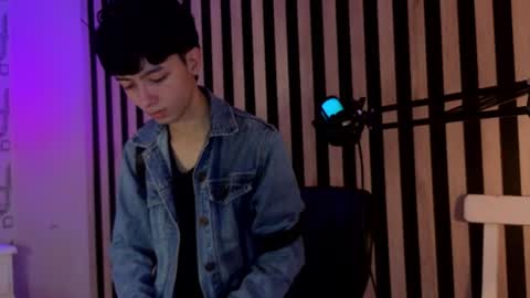 Snapshot of twink_sebas7 chatting on June 2026 12:08:01 PM Sebastin online show from June 2026 12:08:01 PM