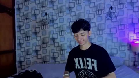 Snapshot of twink_sebas7 chatting on June 2026 12:15:01 PM Sebastin online show from June 2026 12:15:01 PM