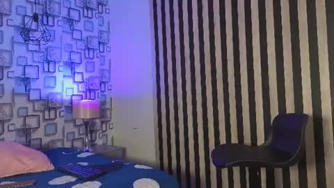 Snapshot of twink_sebas7 chatting on July 2026 12:22:02 PM Sebastin online show from July 2026 12:22:02 PM