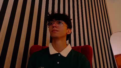 Snapshot of twink_sebas7 chatting on July 2026 12:21:02 PM Sebastin online show from July 2026 12:21:02 PM