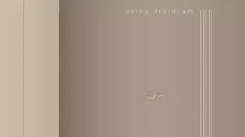 Snapshot of twink_sissysexy chatting on October 2025 11:57:02 AM Hardcoreanalsquirter online show from October 2025 11:57:02 AM