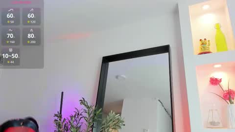 twink_teemo online show from February 2026 10:02:02 PM