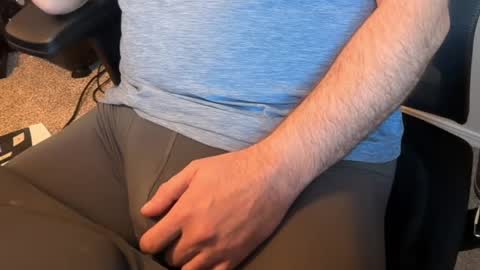 Tell me what to do online show from March 2025 06:37:01 PM