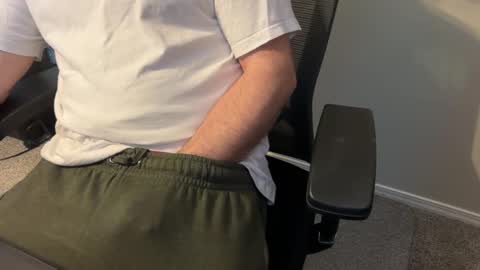 Tell me what to do online show from January 2026 06:02:02 PM