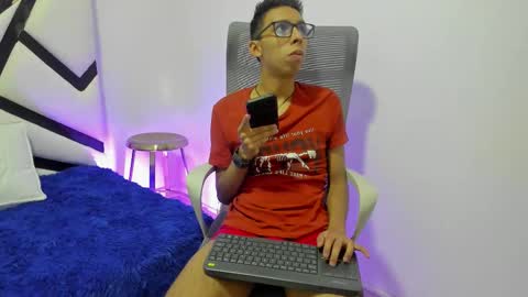 David online show from October 2025 03:07:02 AM