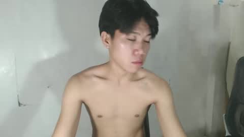 twinkerx online show from April 2026 05:08:02 AM