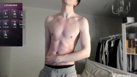 Andy online show from January 2025 02:22:02 AM