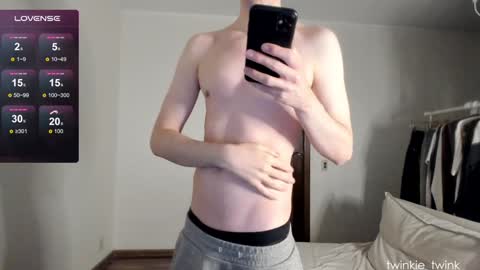 Andy online show from January 2025 02:04:02 AM