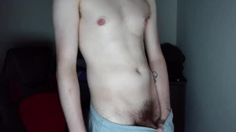 TwinkieeStar online show from November 2025 01:53:01 AM