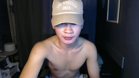 Snapshot of twinkjade_223xxx chatting on February 2026 08:10:01 AM Jady online show from February 2026 08:10:01 AM