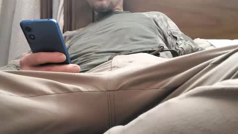 twinkkluvva online show from February 2026 09:02:01 AM