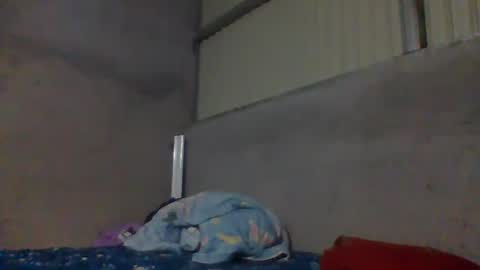 twinkle_purplemelon online show from October 2025 11:56:02 AM