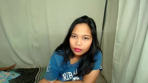 twinkle_purplemelon online show from April 2026 10:10:02 PM