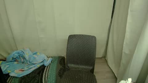 twinkle_purplemelon online show from April 2026 11:50:01 PM