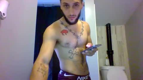 twinklestar04 online show from September 2025 01:34:01 PM