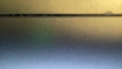 mike online show from January 2026 02:26:02 AM