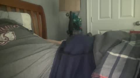 mike online show from February 2026 03:15:02 PM